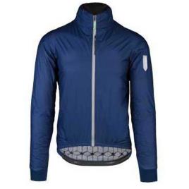 Q36.5 Casaco Adventure Winter M Blue Navy