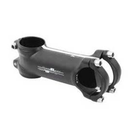 Massi Avanço Mst-550 Sl 31.8 Mm 110 mm Black