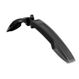 Zefal Guarda-lamas Deflector Fm 60 Btt One Size Black