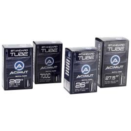 Acimut Tubo Interno Regina 29 Mm 12´´ Black