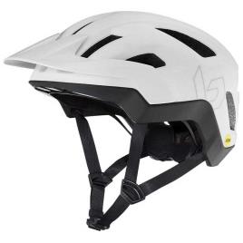 Bolle Capacete Mtb Adapt Mips L Matte White