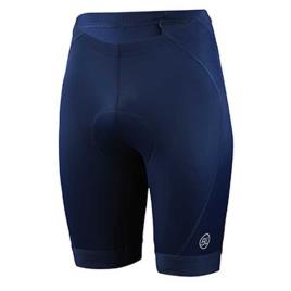 Bicycle Line Shorts Liegi XL Blue
