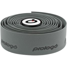 Prologo Fita Guiador Double Touch One Size Black