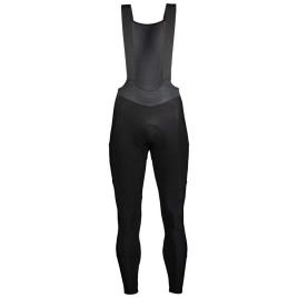 Scott Calças Rc Warm +++ XL Black