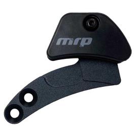 Mrp V3 Giant One Size Black