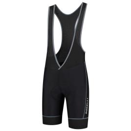 Rogelli Calções Lugo2.0 L Black