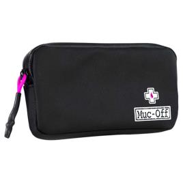 Muc Off Rainproof Essentials One Size Black