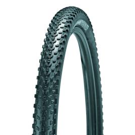 Chaoyang Pneu Mtb Phantom Dry Tlr 29´´ Tubeless 29´´ Black