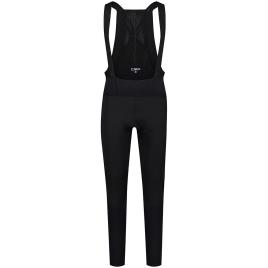 Cmp Calças Sem Alças Bike Salopette Bib 31t2367 52 Black