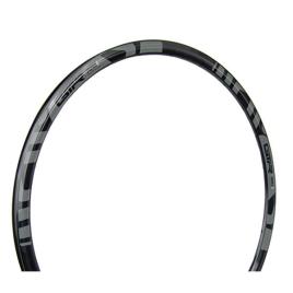 Gtr Rr Disc 700 - 28´´ 24H Grey
