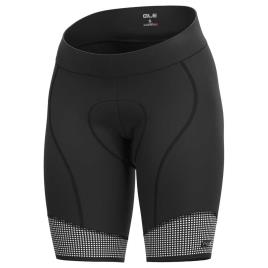 Ale Shorts Master 2.0 S White