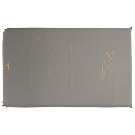 Easycamp Dobro Siesta 10 Cm Esteira One Size Grey