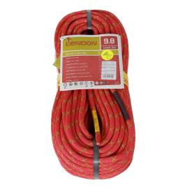 Tendon Corda Smartlite 9.8 Mm Standard 60 m Red