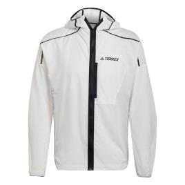 Adidas Casaco Agr Windbreaker L Non-Dyed 1