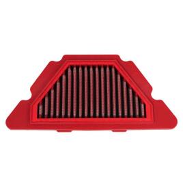 Bmc Filtro De Ar Yamaha Fm568/04 One Size
