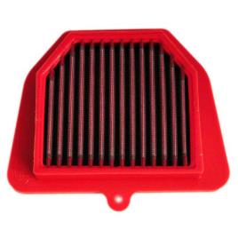 Bmc Filtro De Ar Yamaha Fm456/04 One Size