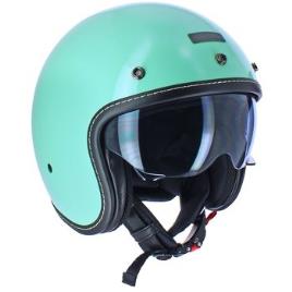 Ubike Capacete A Jato Ubike Challenge S vert