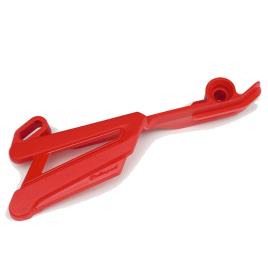 Polisport Protetor Sproket Frontal Beta 2t/4t 20-22 One Size Red