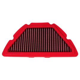 Bmc Filtro De Ar Yamaha Fm467/04race One Size