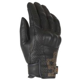 Furygan Luvas Astral D30 S Black