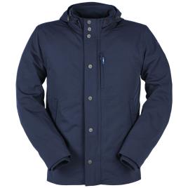 Furygan Jaqueta Loki S Blue