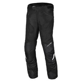Macna Calça Airmore L Black