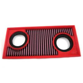 Bmc Filtro De Ar Aprilia Fm617/20 One Size