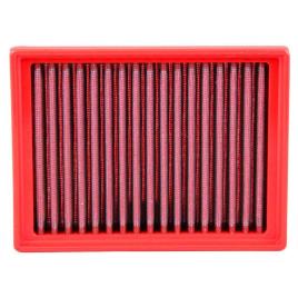 Bmc Filtro De Ar Triunfo Fm917/20 One Size