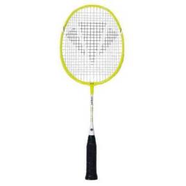 Carlton Raquete De Badminton Mini Blade Iso 4.3 One Size