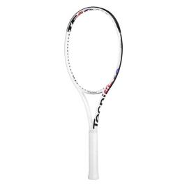 Tecnifibre Raquete Tênis Tf40 315 16m 2 White / Black