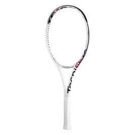 Tecnifibre Raquete Tênis Tf40 305 18m 2 White / Black