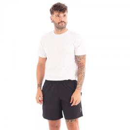 Vibora Shorts King 2XL Black