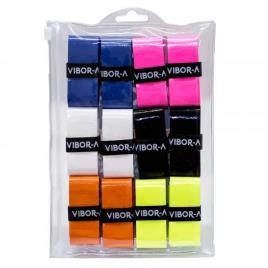 Vibora Overgrip Plain One Size Multicolour