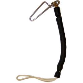 Omer Amortecedor Moya One Size Black