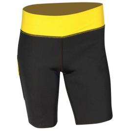 Beuchat Calças Atoll 2 Milímetros XL Yellow