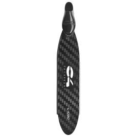 C4 Apnea Fins L-1090 30 EU 38-39 Black