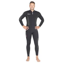 Mares Fato De Mergulho Switch 2.5 Mm Man L