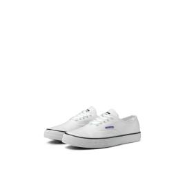 Jack & Jones Tênis Jack & Jones Curtis Canvas EU 41 bright white