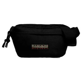 Napapijri Pochete Hatch Wb One Size Black 041