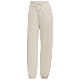 Adidas Originals Calça Injection 38 Wonder White