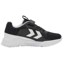 Hummel Zapatillas Balonmano Omni1 EU 32 Black