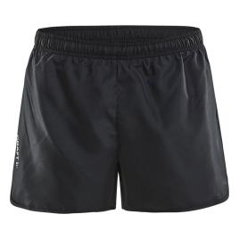 Craft Pantalones Cortos Rush Marathon 2XL Black