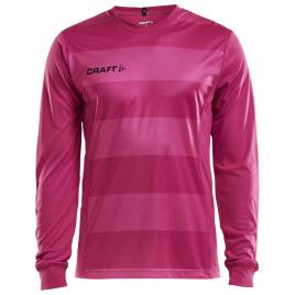 Craft Camiseta Manga Larga Progress M Metro