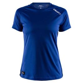 Craft Camiseta Manga Corta Community Function 2XL Club Cobalt