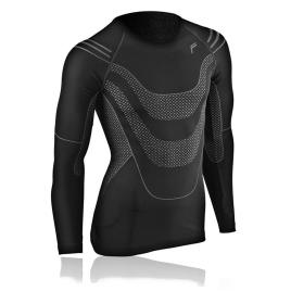 F-lite Camiseta Interior Ml200 M Black