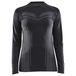 Craft Camiseta Interior Pro Control Seamless M Black
