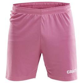 Craft Pantalones Cortos Squad Solid Wb L Pop