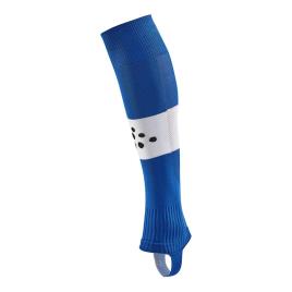 Craft Pro Control Raya Sin Pies One Size Cobolt / White