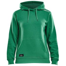 Craft Sudadera Con Capucha Community M Team Green
