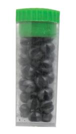 Evia Split Shot Tube 4.5 mm n 2.5